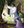 icon148