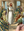 icon212