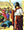 icon242