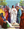 icon308