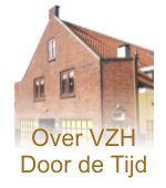 Over VZH, Door de tijd