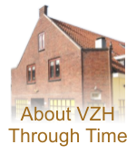 About VZH, Through Time