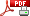 PDF Icon