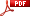 PDF Icon